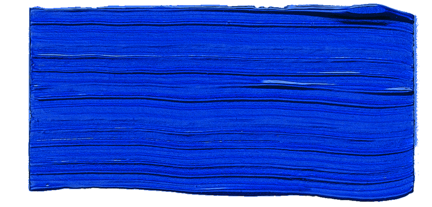 Schmincke PRIMAcryl 60ml 437 PG 1 - Orientblau