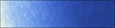 Old Holland Ölfarbe 40ml Cerulean Blue Light