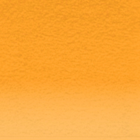 Derwent Artist Pencil 0700-Naples Yellow, 213200700