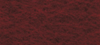 Filzzuschnitte 0,8-1mm 20x30cm weinrot