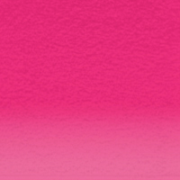 Derwent Pastel Pencil P140-Rasberry 212300243