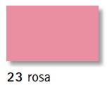 Seidenpapier 20g/m² 50 x 70cm rosa