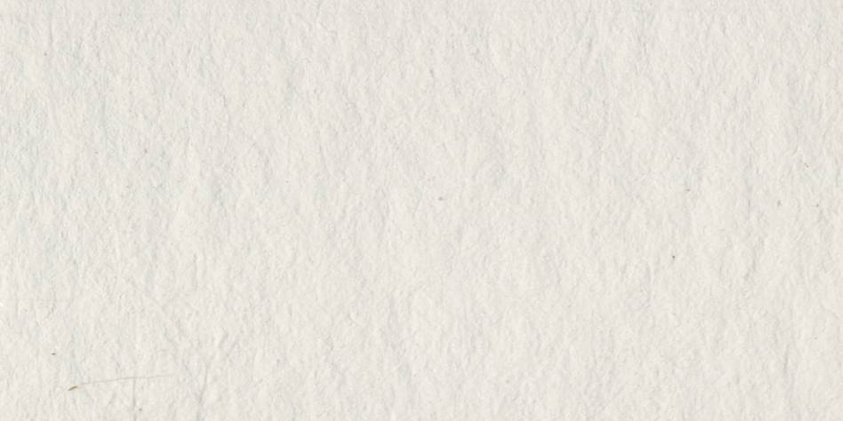 Lukas 1862 Aquarellfarben 1/2N 1007 PG 2 - Deckweiss