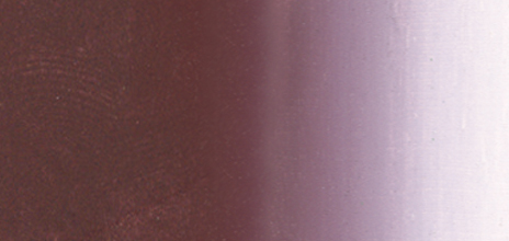 Sennelier Ölstick 38 ml 130125919, PG 1 - Marsviolett