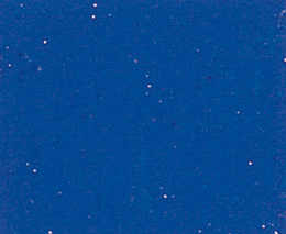 Sennelier Ei-Tempera 21 ml, 131001357, PG - 2 Ultramarinblau