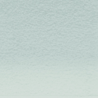 Derwent Pastel Pencil P680-Aluminium Grey 212300297