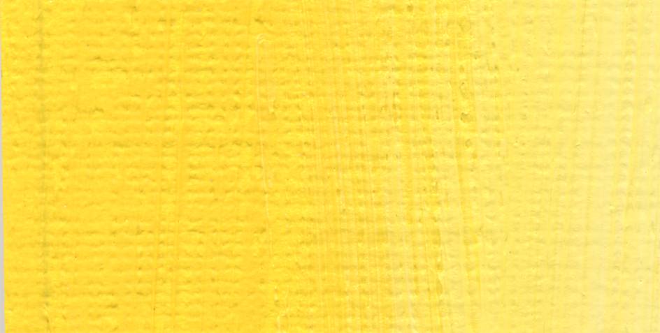Lukas 1862 Künstler-Ölfarbe 37ml 045 PG 1 - Permanentgelb hell