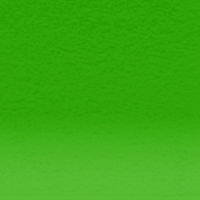 Derwent Pastel Pencil P500-Ionian Green 212300279