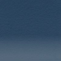 Derwent Pastel Pencil P360-Indigo 212300265