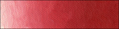 Old Holland Ölfarbe 40ml Cadmium Red Medium(Vermilioned)
