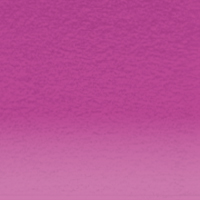 Derwent Pastel Pencil P170-Maroon 212300246
