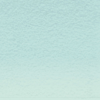 Derwent Drawing Pencil 3615-Solway Blue 210700675