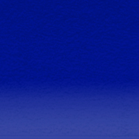 Derwent Artist Pencil 2800-Delft Blue, 213202800