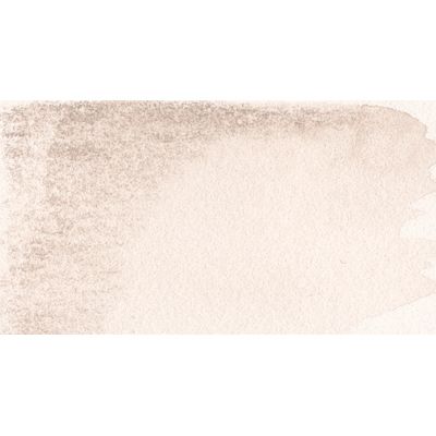 Caran d`Ache Supracolor Soft Aquarelle Beige