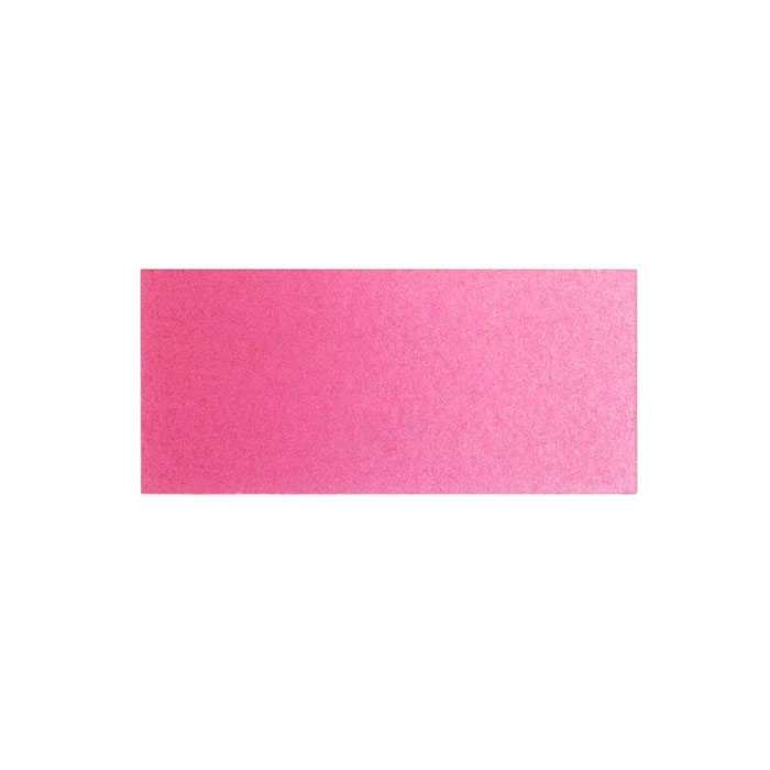 Ecoline Wasserfarbe 30ml 11253370 Magenta