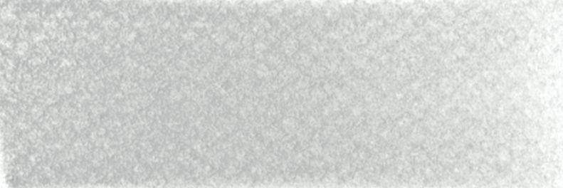 PanPastel 9ml 28207 Neutralgrau hell 7