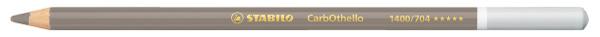 Schwan Stabilo Carb Othello 704 Grau 3W