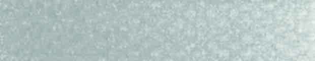 PanPastel 9ml 28407 Paynesgrau hell 7
