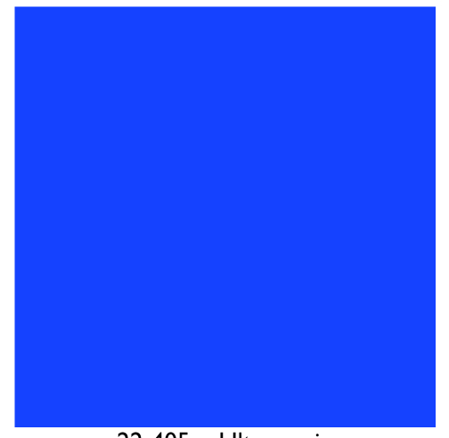 Schmincke Akademie Gouache 60ml 405 ultramarin