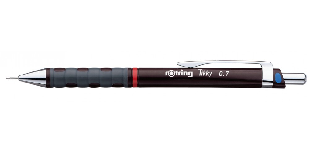 Rotring Feinminenstift T 0.7mm