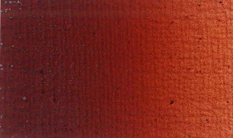 Rembrandt Ölfarbe 40ml 324 PG 3 - Permanentkrapplack braun
