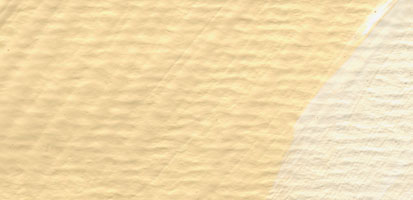 Lukascryl Liquid 250ml 4209 PG 1 - Beige