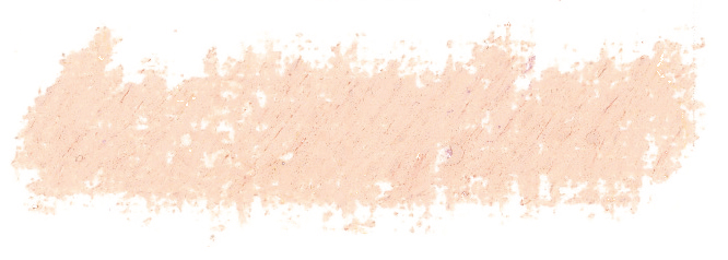 Sennelier Ölpastelle 5ml Indisches Rosa