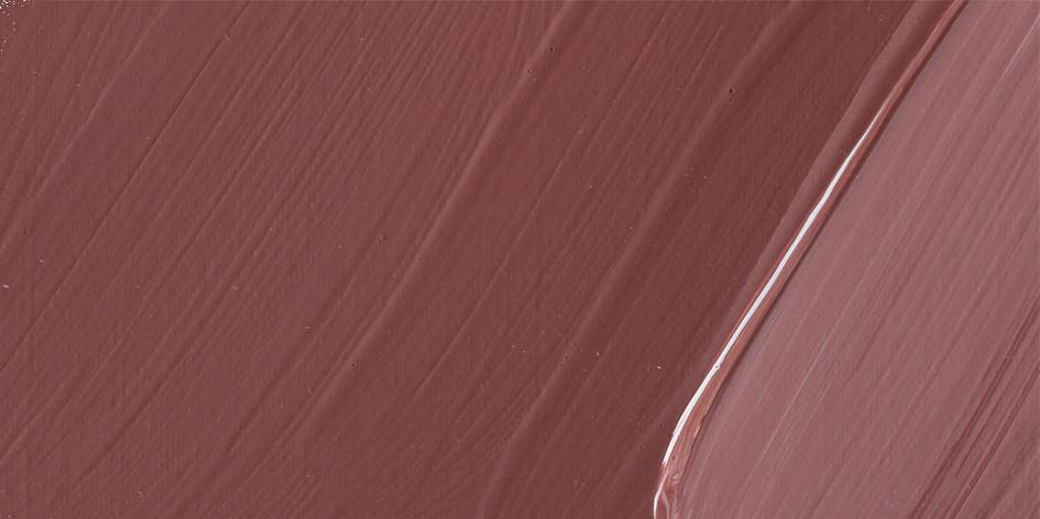 Lukascryl Liquid 250ml 4255 PG 1 - Englischrot dunkel