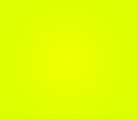 Sennelier Abstract 120 ml Fluo Gelb