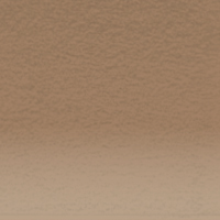 Derwent Pastel Pencil P560-Raw Umber 212300285