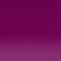 Derwent Inktense Block Shiraz, 212300423