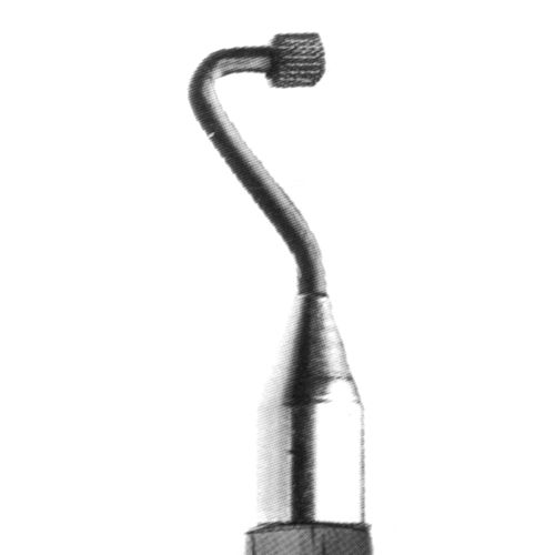 Artools Roulettes schlank
