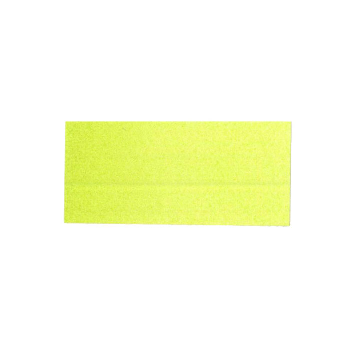 Ecoline Wasserfarbe 30ml 11256650 Frühlingsgrün