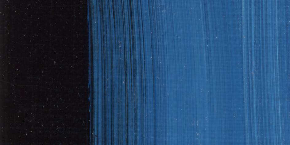 Lukas 1862 Künstler-Ölfarbe 37ml 134 PG 1 - Preußischblau