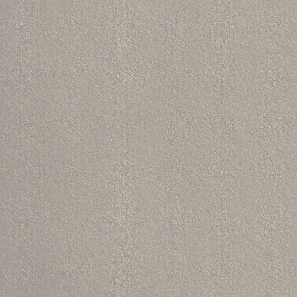 Pastellpapier Velour 260g/m² 50 x 70cm mittelgrau