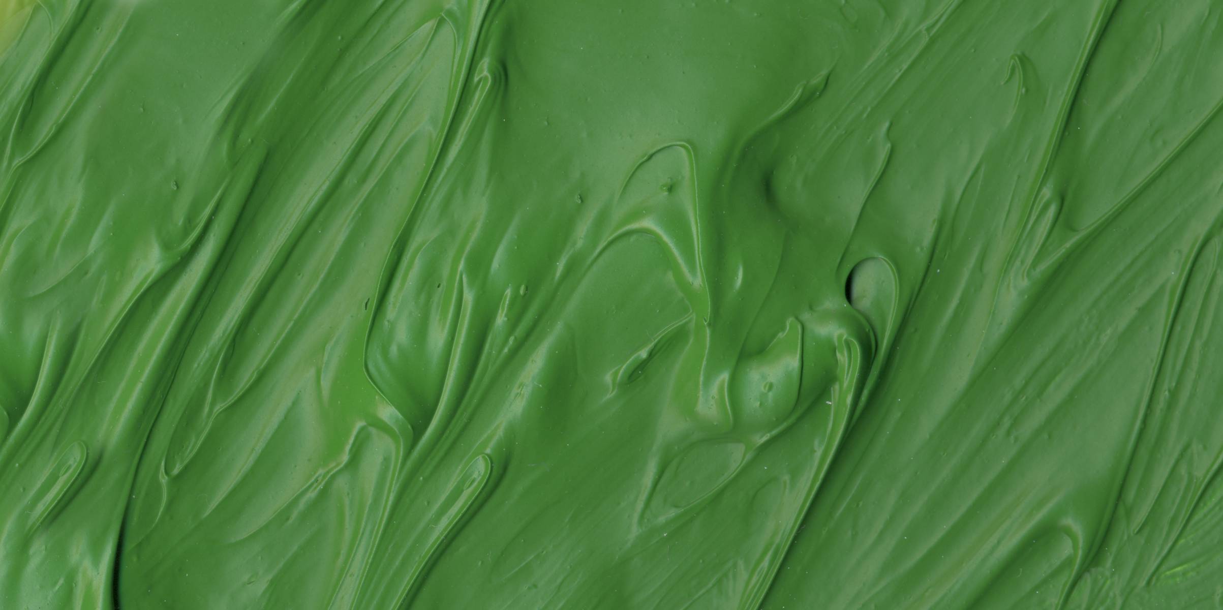 Lukascryl Pastos Tube 37ml 4151 PG 2 - Chromgrün hell