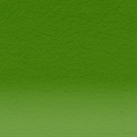 Derwent Inktense Block Leaf Green, 212300434
