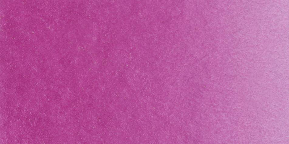 Lukas 1862 Aquarellfarben 1/2N 1051 PG 2 - Magenta (Primaire)