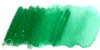 Faber Castell Albrecht Dürer Aquarellstift 264 Phtalogrün dunkel