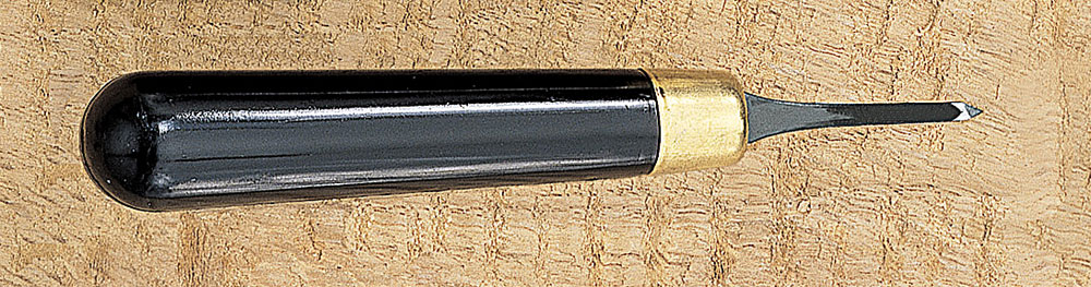 Belle Arti Linolschneider No.12