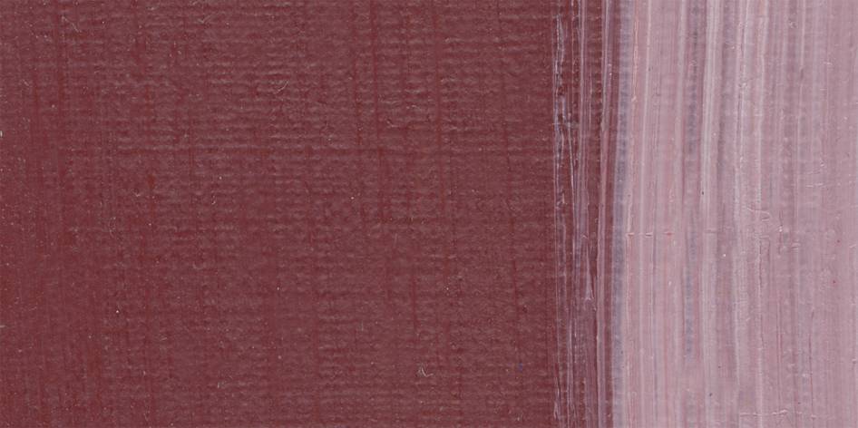 Lukas 1862 Künstler-Ölfarbe 37ml 052 PG 1 - Caput mortuum