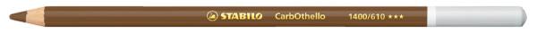 Schwan Stabilo Carb Othello 610 Umbra cyprisch natur