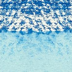 W&N Aquarell Stick ANTWERPENER BLAU, PG 1 - 0110010