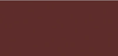 Briefbogen Uni Din A4 90g/m² bordeaux