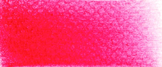 PanPastel 23405 9ml Permanentrot