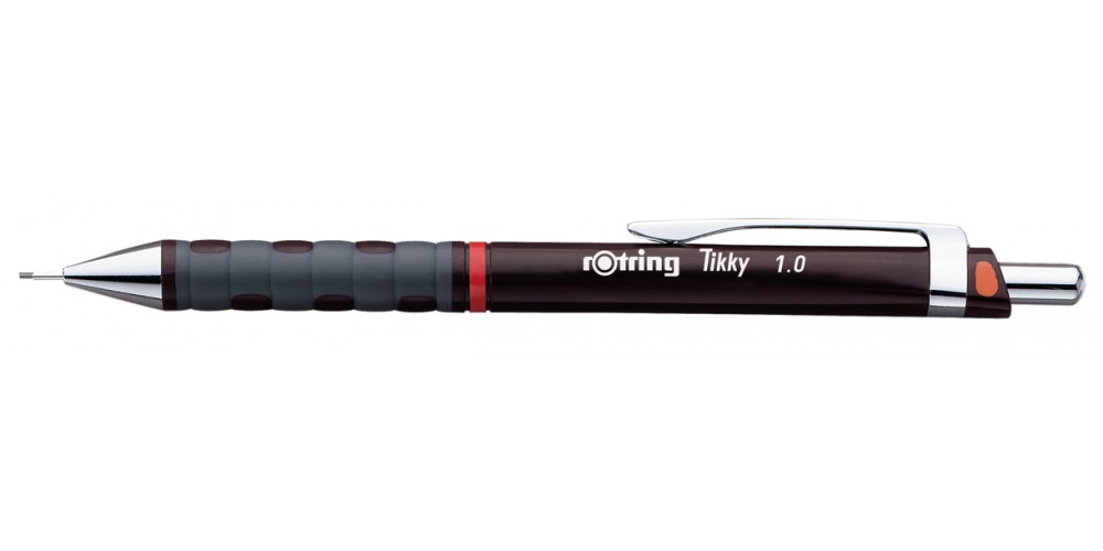 Rotring Feinminenstift T 1.0mm