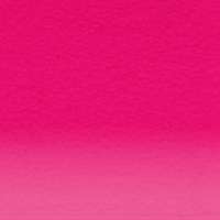 Derwent Artist Pencil 2100-Rose Madder Lake, 213202100
