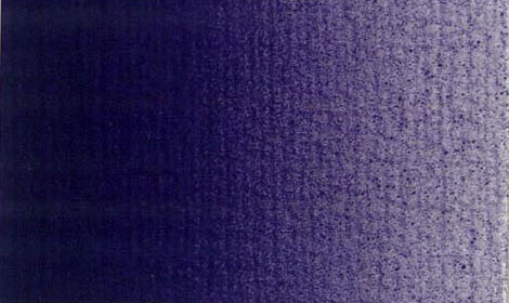 Rembrandt Ölfarbe 40ml 507 PG 2 - Ultramarinviolett