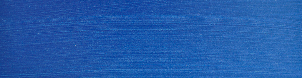 Sennelier Ei-Tempera 21 ml, 131001208, PG - 1 Siena Natur
