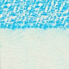 W&N Aquarell Stick MANGANBLAU, PG 2 - 0110379